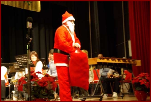 concierto_navidad (33)